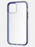BodyGuardz Avenue™ Case featuring TriCore (Midnight) for Apple iPhone 12 Pro / iPhone 12, , large